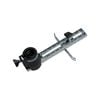 Dremel Circle Cutter & Straight Edge Guide (678)