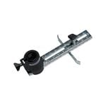Dremel Circle Cutter & Straight Edge Guide (678)