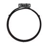 Oven Fan Forced Heating Element 32036509, Suits Belling