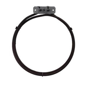 Oven Fan Forced Heating Element 32036509, Suits Belling