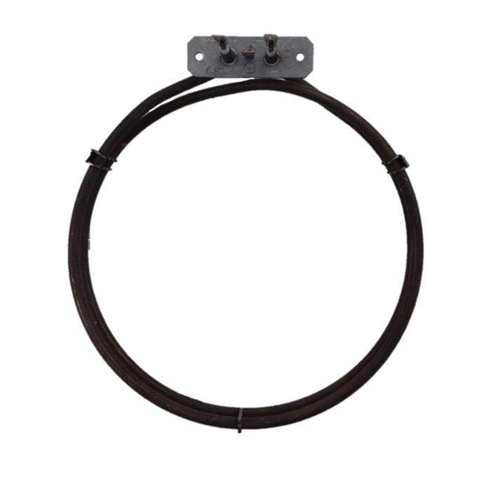 Oven Fan Forced Heating Element 32036509, Suits Belling