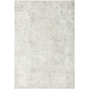 The Rug Connection Renew Isla Cream 320x230cm - Extra Large Pet Friendly Washable Indoor Floor Rug