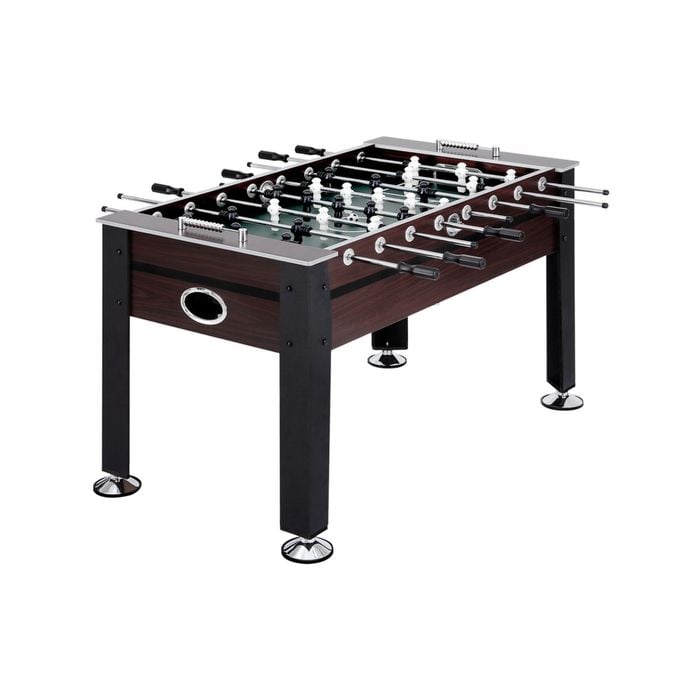 Gaming Table 5FT Game Soccer Foosball Table
