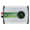 Hulk Pro Pure Sine Wave Power Inverter 12VDC to 240VAC True 1000W
