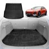 Boot Liner for Deepal S07 2024-Onwards Heavy Duty Cargo Trunk Cover Mat Luggage Tray