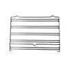 Oven Shelf Wire Rack Side Support 385MM x 270MM - A/092/43, suits Ilve