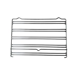 Oven Shelf Wire Rack Side Support 385MM x 270MM - A/092/43, suits Ilve