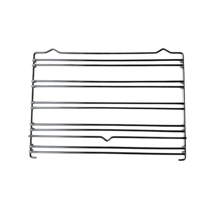 Oven Shelf Wire Rack Side Support 385MM x 270MM - A/092/43, suits Ilve