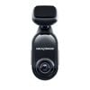 Nextbase Piqo 2K 1-Channel Dash Camera (2K Front) with Bluetooth, Wi-Fi, GPS, Smart Parking & Enhanced Night Vision