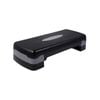 Aerobic Step Exercise Fitness Block