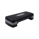 Aerobic Step Exercise Fitness Block