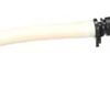 Electrolux Professional Dishwasher Detergent Pump Hose 0L5076
