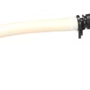 Electrolux Professional Dishwasher Detergent Pump Hose 0L5076