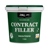 PAL 1L Contract Filler - 1L
