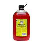 Bite Shield Citronella Oil With Insecticide - 4L