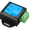 Victron SolidSwitch 104