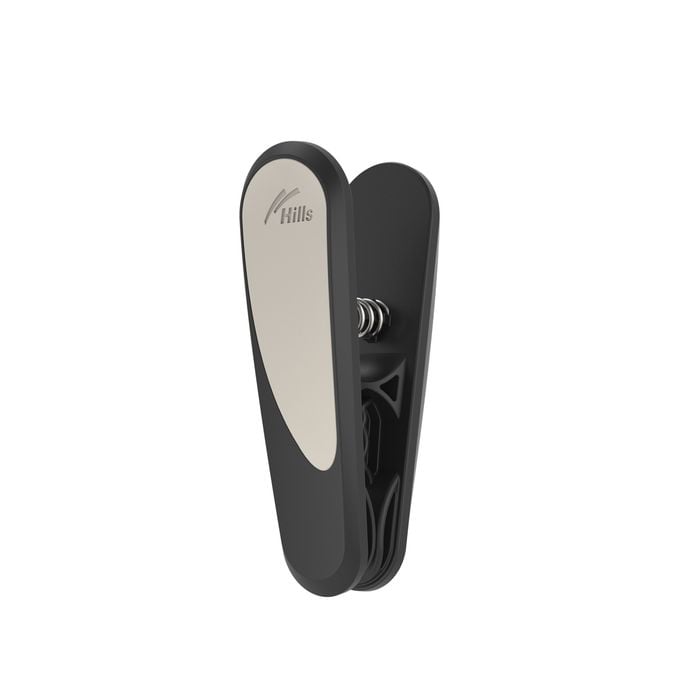 Hills Premium Pegs - 50 Pack