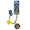 Lion 460mm Rebound Octopus Strap LA250-1