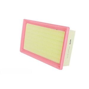 Ntk Air Filter For Kia Rio Hatchback Stonic Suv Yb 2017+ G3le G4lc 1.0l 1.4l