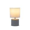 Home Design Trama Table Lamp