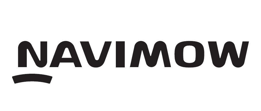 Navimow