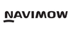 Navimow