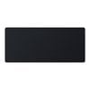 Razer Strider Hybrid Gaming Mouse Mat - Xxl [rz02-03810100]