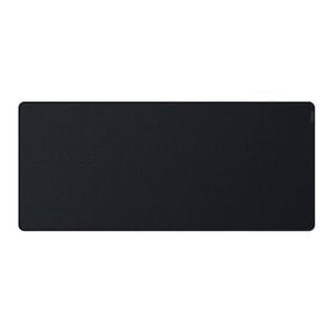 Razer Strider Hybrid Gaming Mouse Mat - Xxl [rz02-03810100]