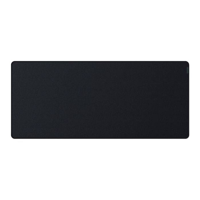 Razer Strider Hybrid Gaming Mouse Mat - Xxl [rz02-03810100]