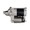 Starter Motor For Gwm Haval H6 H8 H9, Tank 300 500 Hybrid Ultra Hybrid 15~26 12v