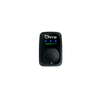 Ohme Epod 7.4kw Ev Charger