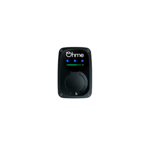Ohme Epod 7.4kw Ev Charger