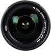 Panasonic Leica Dg Vario-elmarit 8-18mm F/2.8-4 Asph Lens