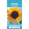 Mr Fothergill's Sunflower Tall Timber F1 Seeds