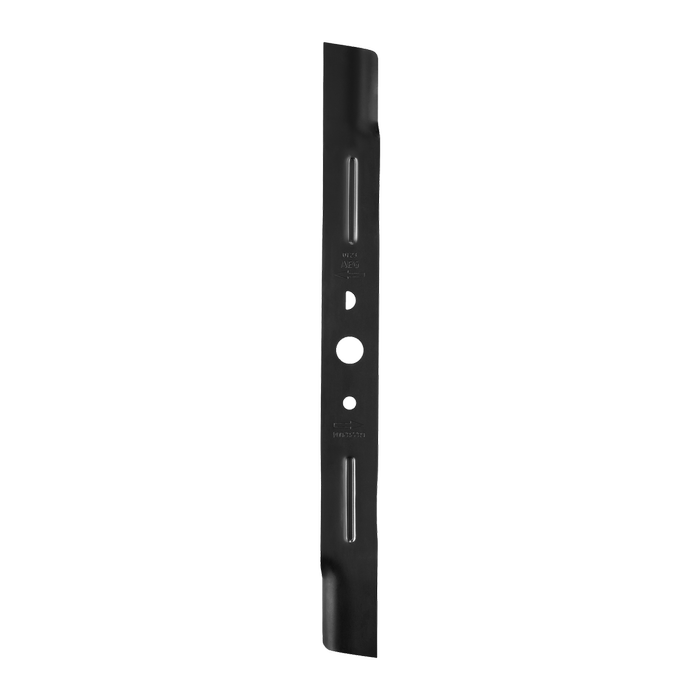 AEG 53cm 21” Lawn Mower Blade