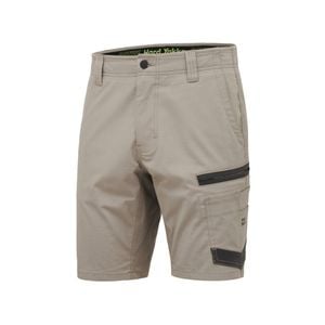 Hard Yakka Desert Raptor Active Mid-Short - Size 87