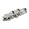 1949-53 Ford Flathead Intake Manifold Suits Dual 97 Style Carburettors