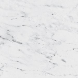 Kaboodle 20 x 901-1200mm Mayonella Single Square Edge Customisable Benchtop