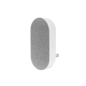 Arlo Smart Chime Speaker