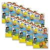 10pc Spirax 157 Super Scrapbook 64-pages 90gsm Paper Art Notebook Stationery