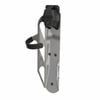 Keter Wall Mount Bike Rack