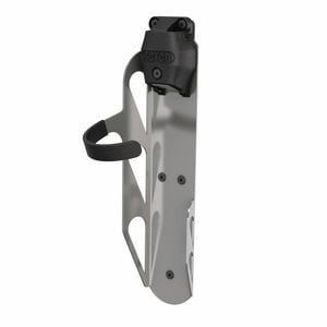 Keter Wall Mount Bike Rack