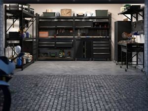 Rack It Lifestyle 02 - for Campaign Jul24 - 1080x1080 300dpi.jpg