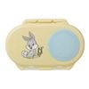 B.box Looney Tunes Snackbox - Bugs