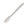 OXO Good Grips Silicone Jar Spatula