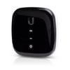 Ubiquiti Ufiber Active Ethernet Converter