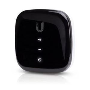 Ubiquiti Ufiber Active Ethernet Converter