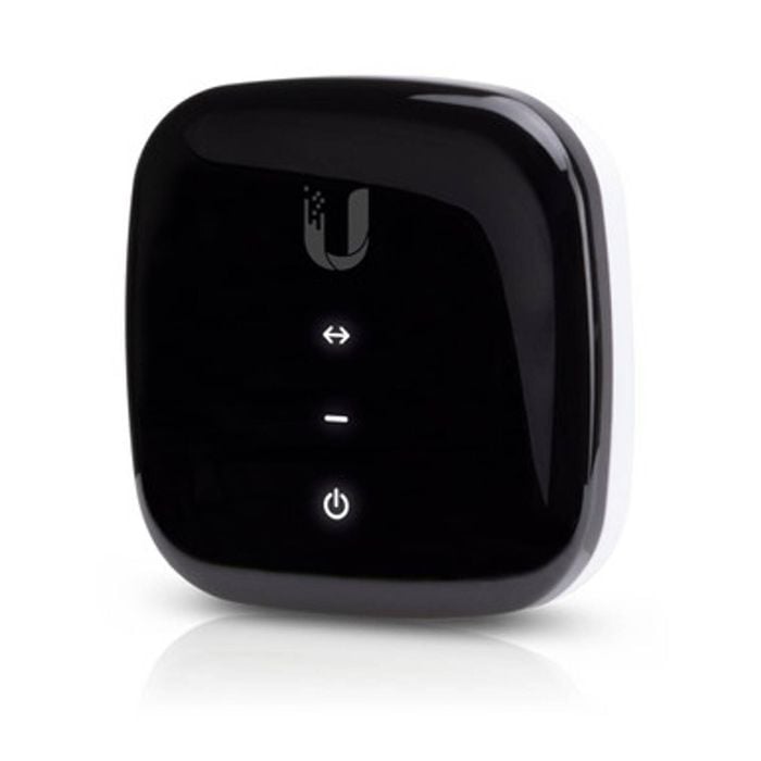 Ubiquiti Ufiber Active Ethernet Converter