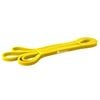 METEOR Power Bands Resistance Bands (Yellow 2.5-7kg)