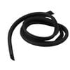 Simpson Dishwasher Door Seal Gasket 1715mm 4055942421
